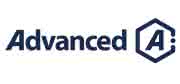 Advanced Engineering Ltd.