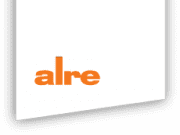 ALRE-IT Regeltechnik GmbH