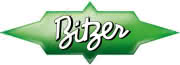 BITZER Kühlmaschinenbau GmbH