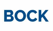 BOCK GmbH