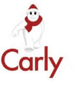 Société CARLY