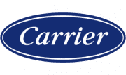 Carrier Klimatechnik GmbH