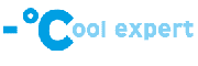 Cool Expert GmbH