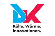 DK-Kälteanlagen GmbH
