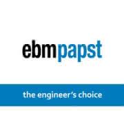 ebm-papst Mulfingen GmbH & Co. KG