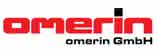 Omerin GmbH