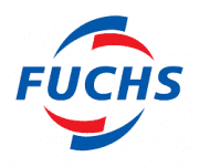 Fuchs Schmierstoffe GmbH