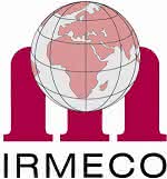 IRMECO GmbH & Co. KG