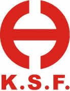 KeM.Tech - KSF