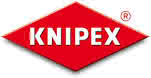 Knipex-Werk C. Gustav Putsch KG