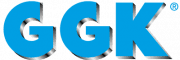 GGK GmbH