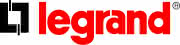 Legrand GmbH