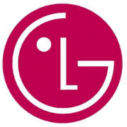 LG Electronics Deutschland GmbH