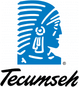 Tecumseh Europe SA
