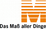 Möller-Therm GmbH