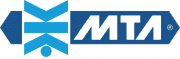 MTA Deutschland GmbH