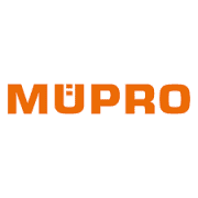 MÜPRO GmbH