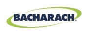 Bacharach Inc.