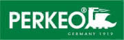 PERKEO-WERK GmbH+Co.KG