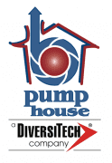 Pump House Pumps Ltd.
