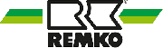 REMKO GmbH & Co. KG