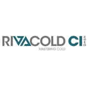 Rivacold | CI GmbH