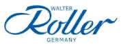 Walter Roller GmbH & Co.