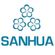 Sanhua International Europe S.L.