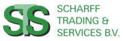 STS Scharff Trading & Services B.V.