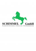 Johann W. Schimmel GmbH