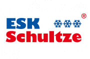 ESK Schultze GmbH & Co. KG