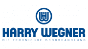 Harry Wegner GmbH & Co. KG
