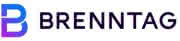 BRENNTAG GMBH 