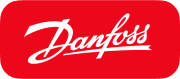 Danfoss GmbH