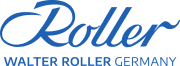 Walter Roller GmbH & Co.
