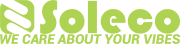 SOUND-SYSTEMS GMBH &CO.KG 