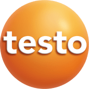 Testo SE & Co. KGaA