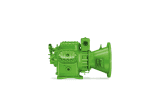 Bitzer  -Compressor     4H.2Y