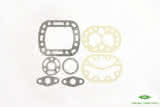 Bitzer  -Set pakkingen  O           372800-01