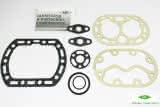 Bitzer  -Set pakkingen  III         372800-04