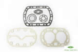 Bitzer  -Set pakkingen  IV          372800-05