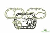 Bitzer  -Set pakkingen  V           372800-06