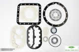 Bitzer  -Set pakkingen  6H          372812-03