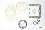 Bitzer  -Set pakkingen  kompl.      372805-02