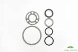 Bitzer  -Asafdichting   R134a V     374018-04
