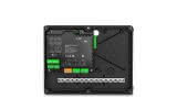 Bitzer IQ MODUL CM-RC-02 Basismodul