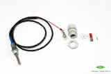 Bitzer  -Persgastemp.   Sensor      347023-03