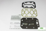 Bitzer Ventilplatte komplett für 2KC-05.2