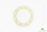 Bitzer Dichtung für Lagerdeckel für 4J-6F