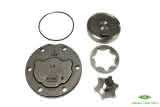 Bitzer  -Oliepomp+Oring 4J-6F       362503-02